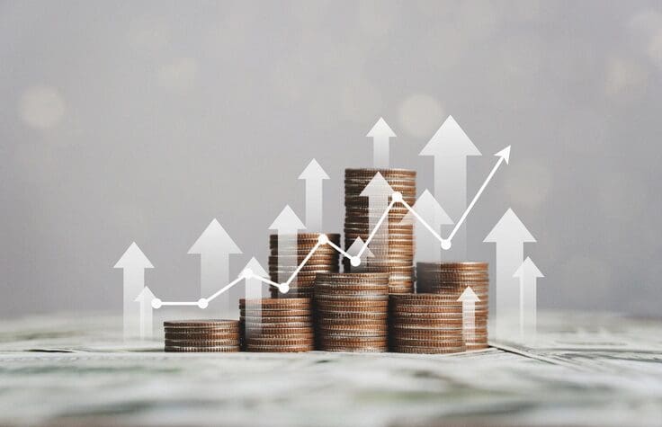ImportantStepsoftheInvestmentProcess ImportantStepsoftheInvestmentProcess