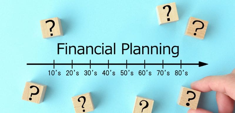 Personal-financial-Planning Personal-financial-Planning